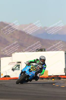 media/Dec-05-2024-Racers Edge (Thu) [[e102e0690b]]/3-B Group/Session 5 (Turn 16)/